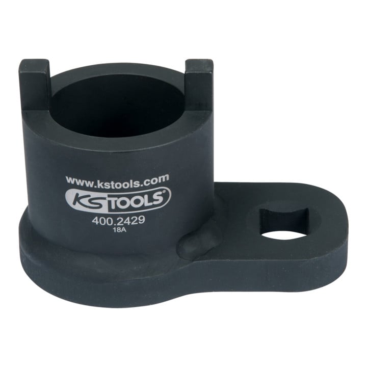 KS Tools 1/2" PSA Nockenwellen-Arretier-Werkzeug