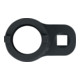 KS Tools 1/2" PSA Nockenwellen-Arretier-Werkzeug-5