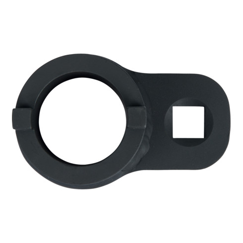 KS Tools 1/2" PSA Nockenwellen-Arretier-Werkzeug