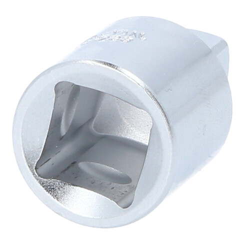 KS Tools verloopstuk, inch