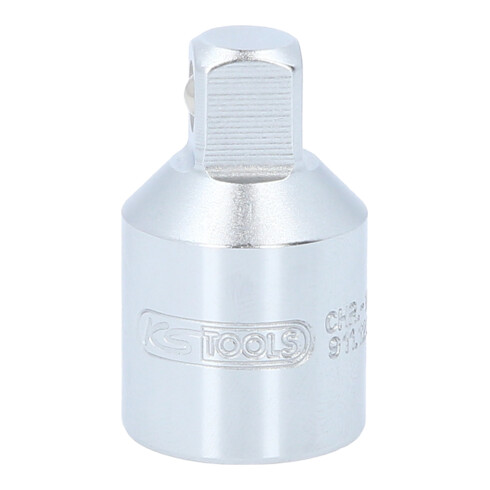 KS Tools verloopstuk, inch
