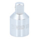 KS Tools Reduzieradapter, Zoll-2