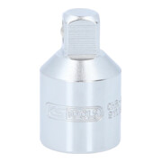 KS Tools Reduzieradapter, Zoll-4