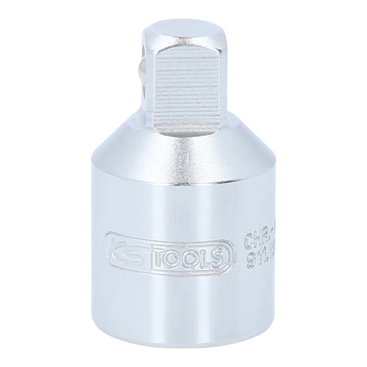 KS Tools Reduzieradapter, Zoll