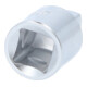 KS Tools Reduzieradapter, Zoll-4