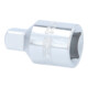 KS Tools Reduzieradapter, Zoll