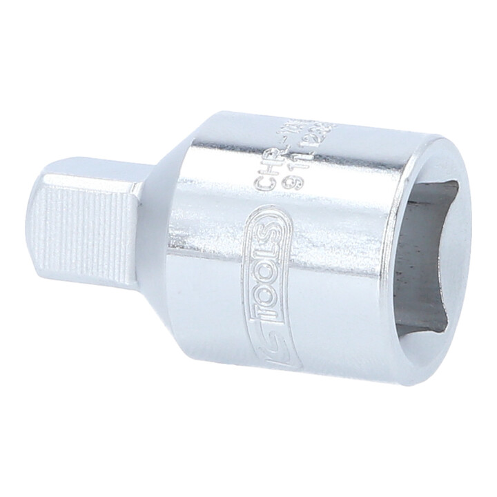 KS Tools Reduzieradapter, Zoll