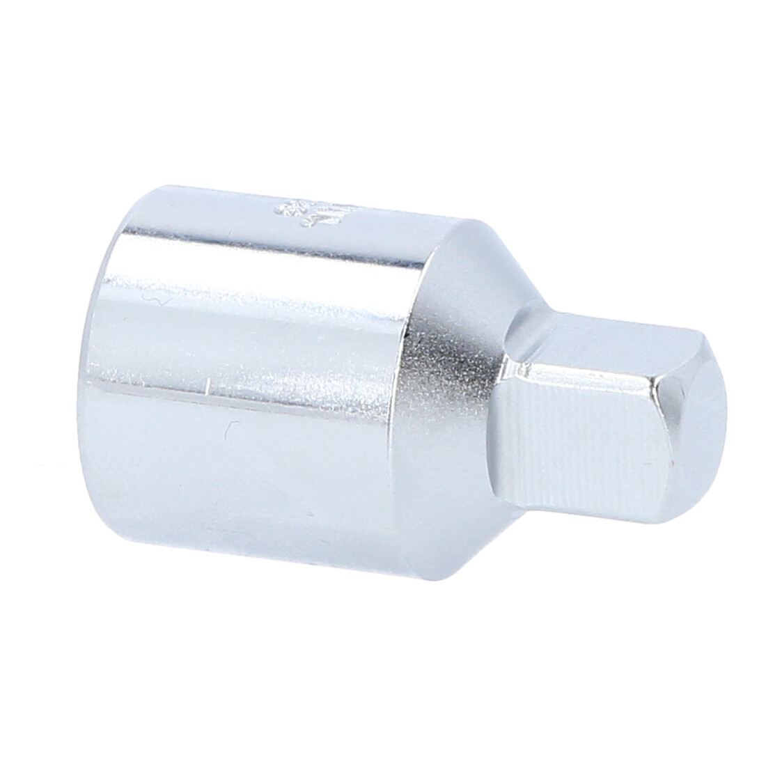 KS Tools Reduzieradapter, Zoll