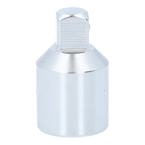 KS Tools Reduzieradapter, Zoll