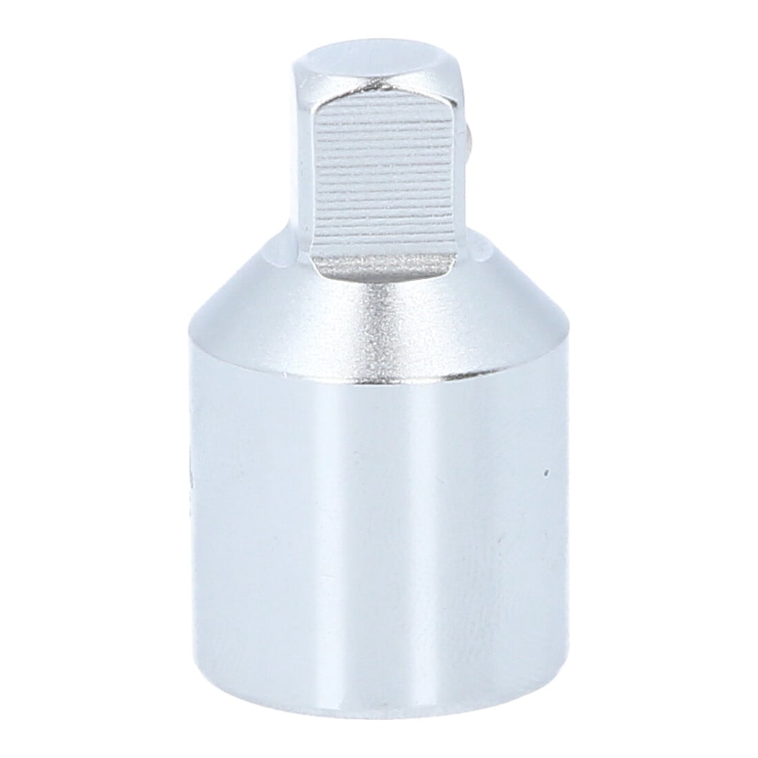 KS Tools Reduzieradapter, Zoll