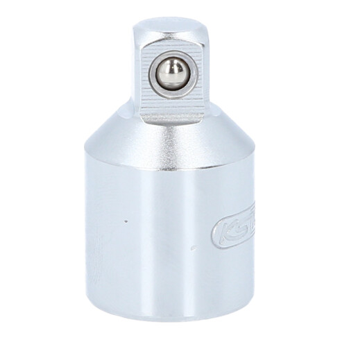 KS Tools Reduzieradapter, Zoll