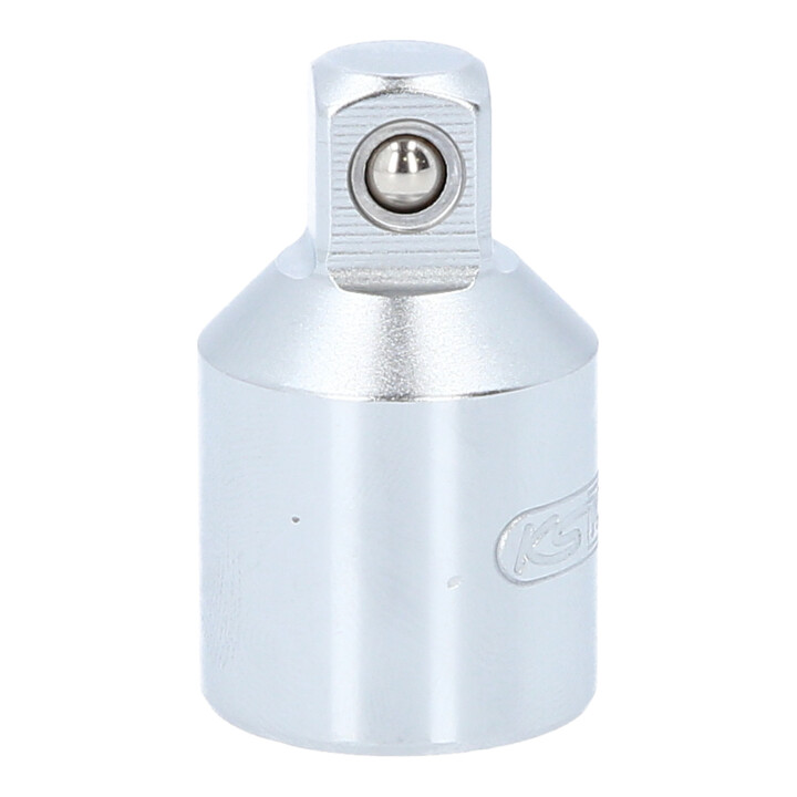 KS Tools Reduzieradapter, Zoll