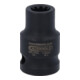 KS Tools 1/2" remklauw speciale aansluiting, 11.5mm-2