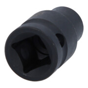 KS Tools 1/2" remklauw speciale aansluiting, 11.5mm-2