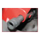 KS Tools 1/2" remklauw speciale aansluiting, 11.5mm-5