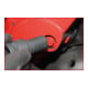KS Tools 1/2" remklauw speciale aansluiting, 11.5mm