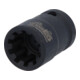 KS Tools remklauw speciale aansluiting-1