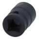 KS Tools remklauw speciale aansluiting-3