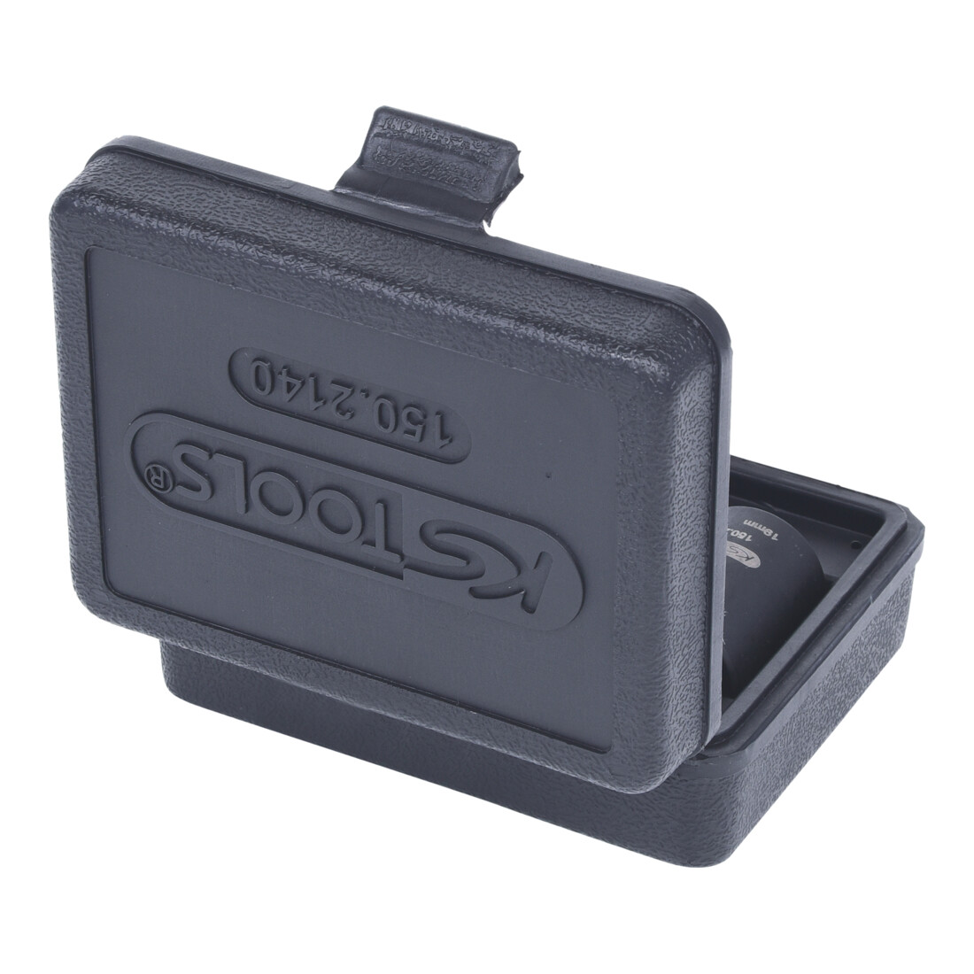 KS Tools 1/2" remklauw speciale dopsleutelset, 3-delig