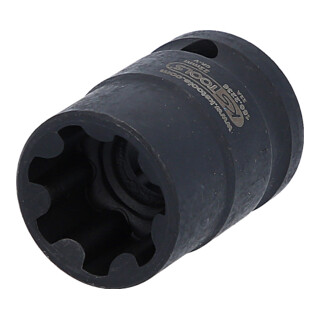 KS Tools 1/2" remklauw speciale moersleutel, AS 22