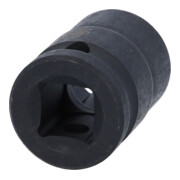 KS Tools 1/2" remklauw speciale moersleutel, AS 22-2
