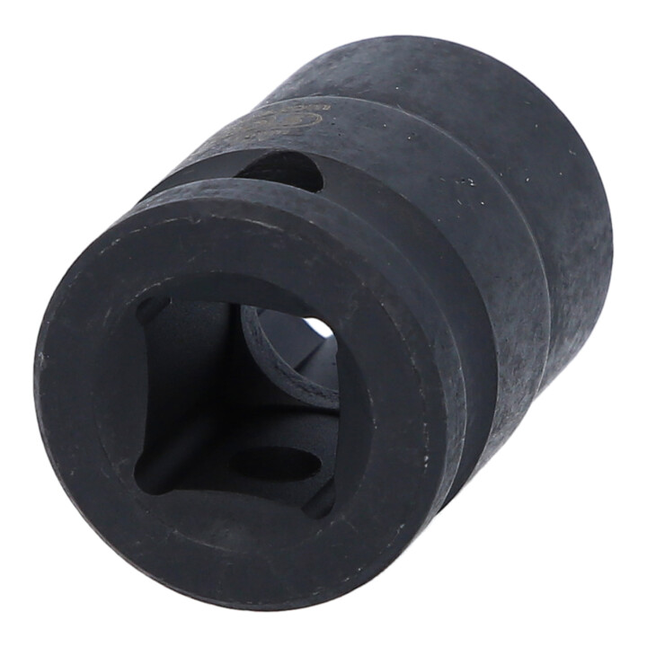 KS Tools 1/2" remklauw speciale moersleutel, AS 22
