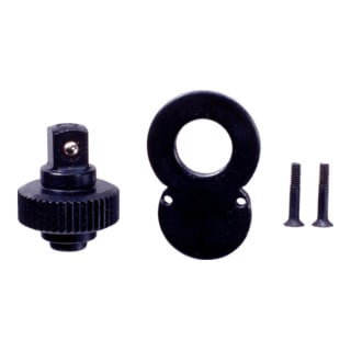 KS Tools 1/2" reparatieset voor 45-tands omkeerratel