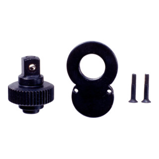 KS Tools 1/2" Reparatur-Satz für 45-Zahn-Umschaltknarre