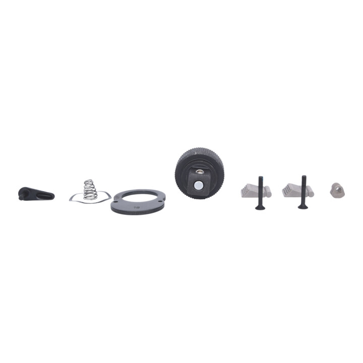 KS Tools 1/2" Reparatur-Satz für 72-Zahn-Umschaltknarre