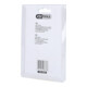 KS Tools 1/2" riem sleutel, 160mm-4