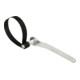 KS Tools 1/2" riem sleutel, 160mm-5