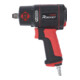 KS Tools 1/2" ROCKET II High Performance pneumatische slagmoersleutel 2.300 Nm-2