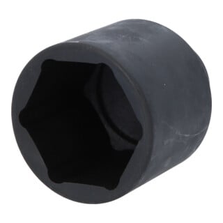 KS Tools 1/2" schacht speciale bus , 52mm