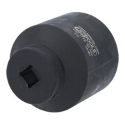 KS Tools 1/2" schacht speciale bus , 52mm-4