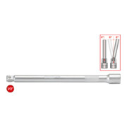KS Tools 1/2" kantel verlengstuk-1