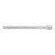 KS Tools 1/2" schuine verlenging, 375mm-4