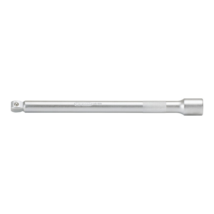 KS Tools 1/2" schuine verlenging, 700mm