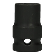 KS Tools 1/2" Sechskant-Kraft-Stecknuss, kurz-2
