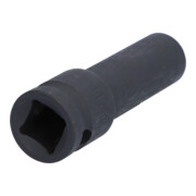 KS Tools 1/2" Sechskant-Kraft-Stecknuss, lang, 11mm-2