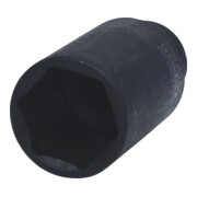 KS Tools 1/2" Sechskant-Kraft-Stecknuss, lang, 29mm
