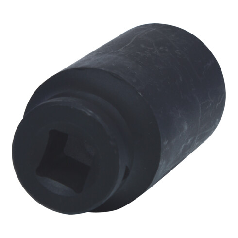 KS Tools 1/2" Sechskant-Kraft-Stecknuss, lang, 29mm