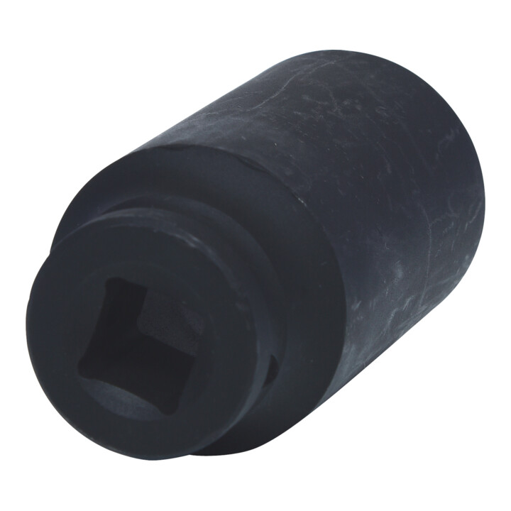 KS Tools 1/2" Sechskant-Kraft-Stecknuss, lang, 29mm