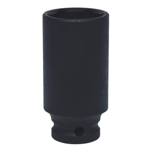 KS Tools 1/2" Sechskant-Kraft-Stecknuss, lang, 29mm