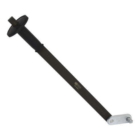 KS Tools 1/2" slagmoersleutel, 560 + 100 mm