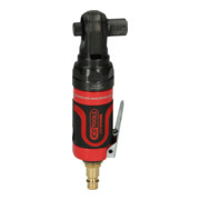 KS Tools 1/2" SlimPOWER mini luchtratel 30Nm-4