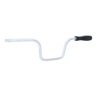 KS Tools 1/2" slinger