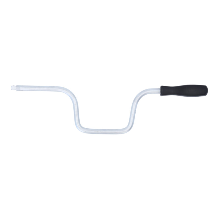 KS Tools 1/2" slinger