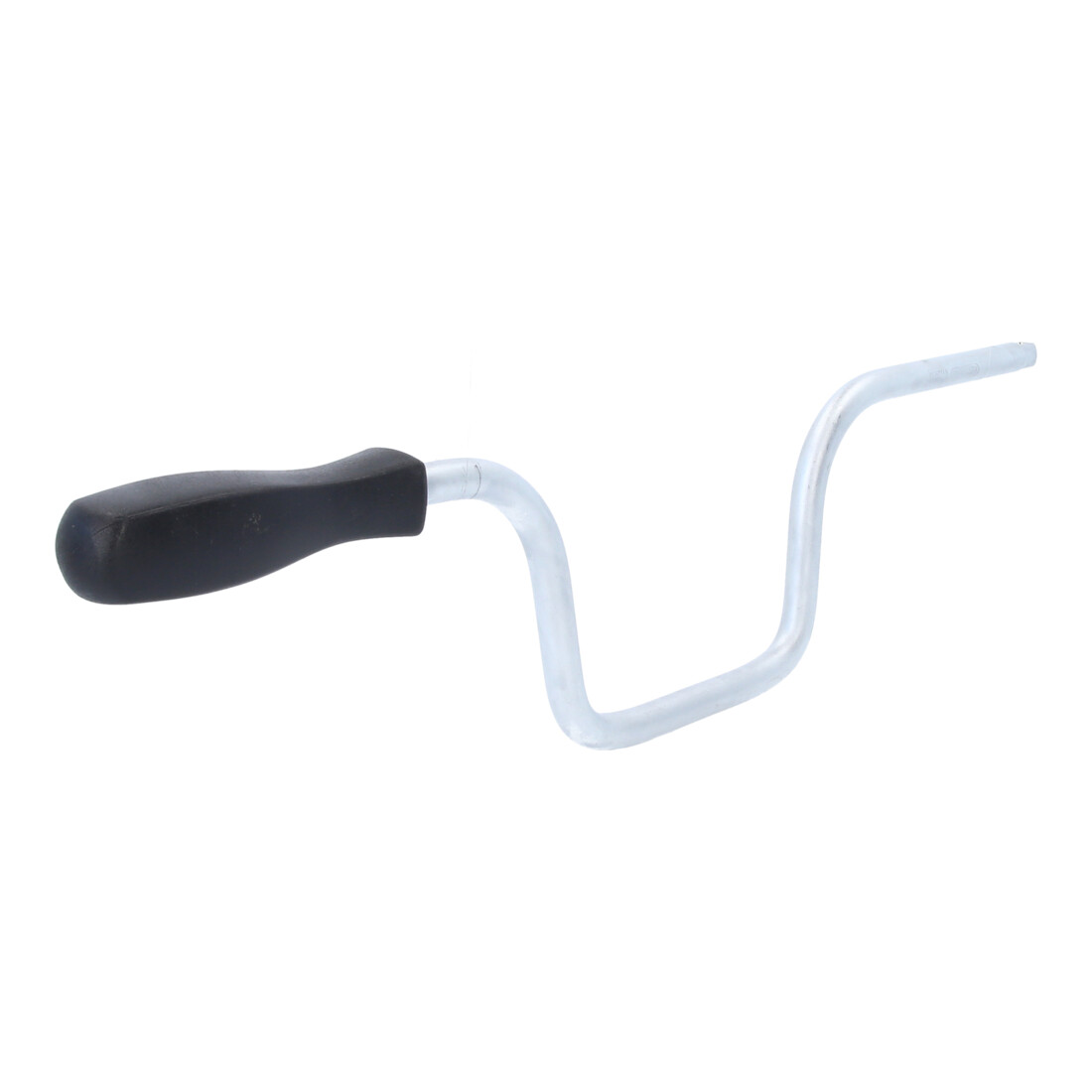 KS Tools 1/2" slinger