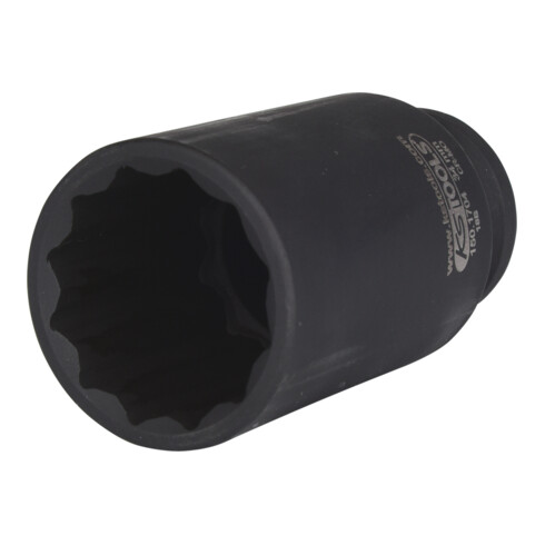 KS Tools 1/2" speciale aandrijfas steeksleutel