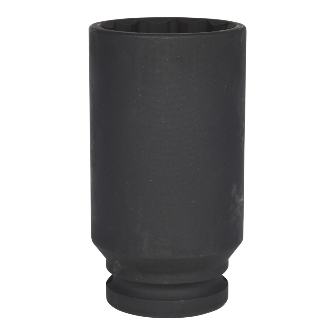 KS Tools 1/2" speciale aandrijfas steeksleutel